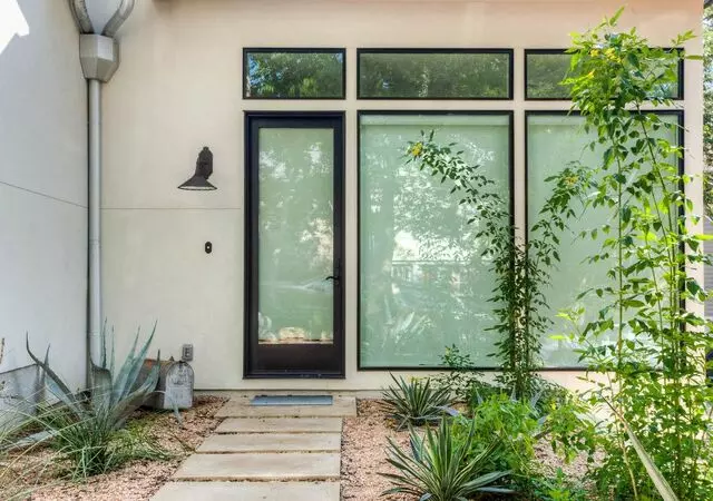 Austin Vacation Rentals