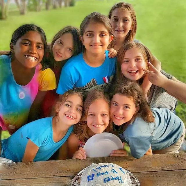 Austin Girls’ Choir