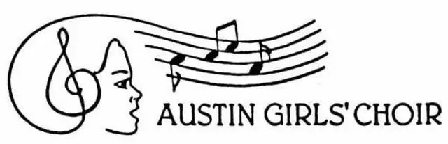Austin Girls’ Choir