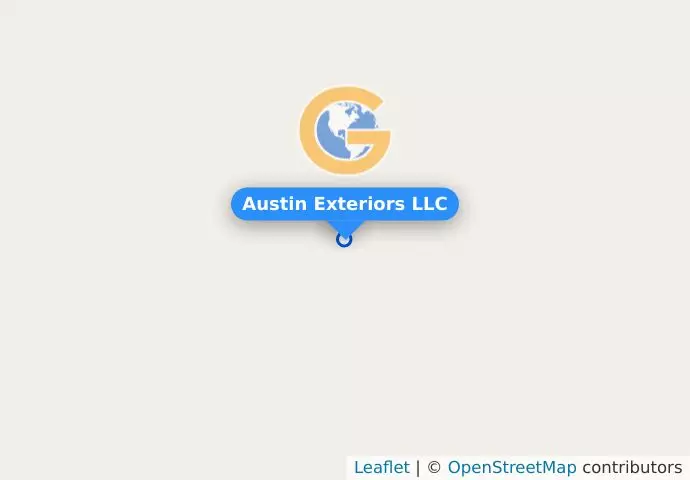Austin Exteriors LLC