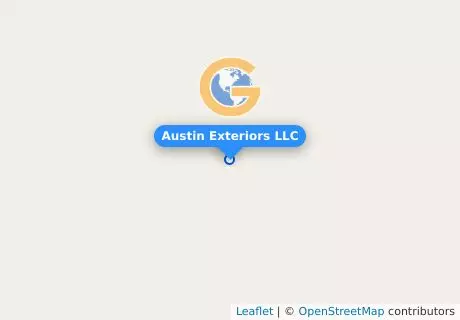 Austin Exteriors LLC