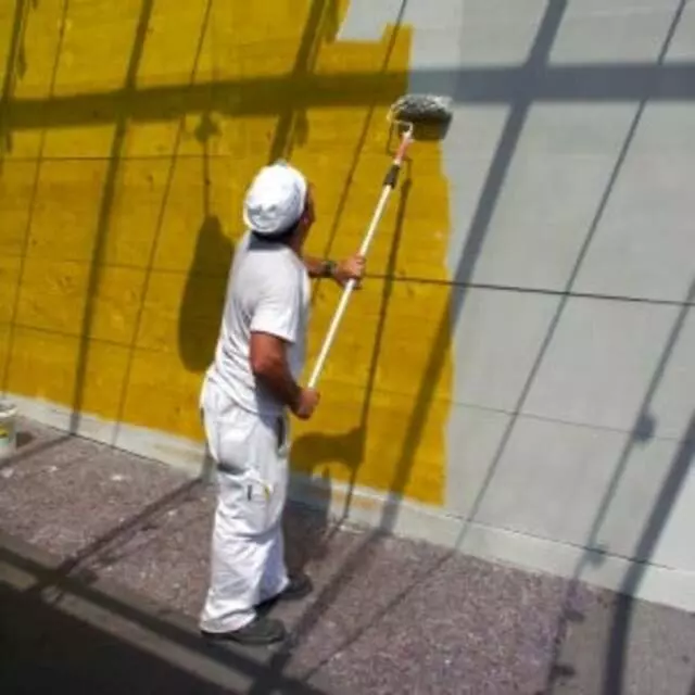 Austin House Painting Pros