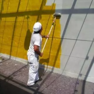 Austin House Painting Pros