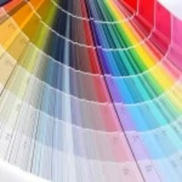 Austin House Painting Pros