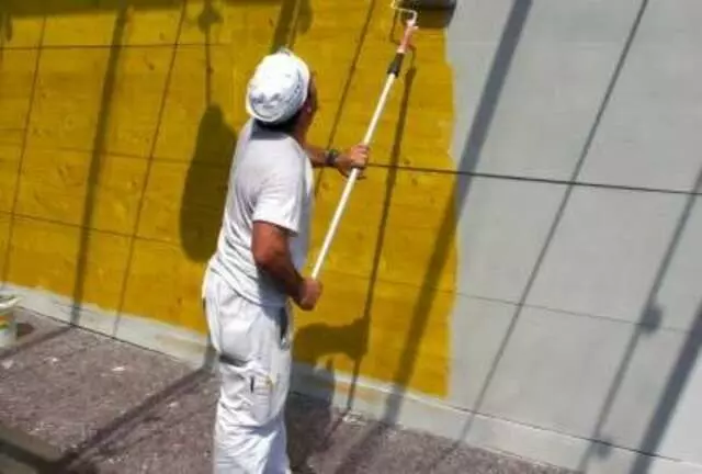Austin House Painting Pros
