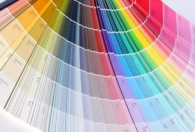 Austin House Painting Pros
