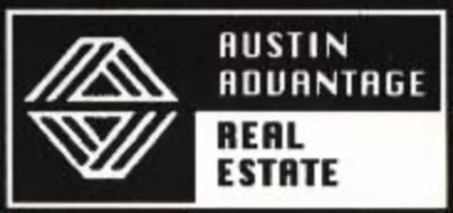 Austin Advantage Real Estate