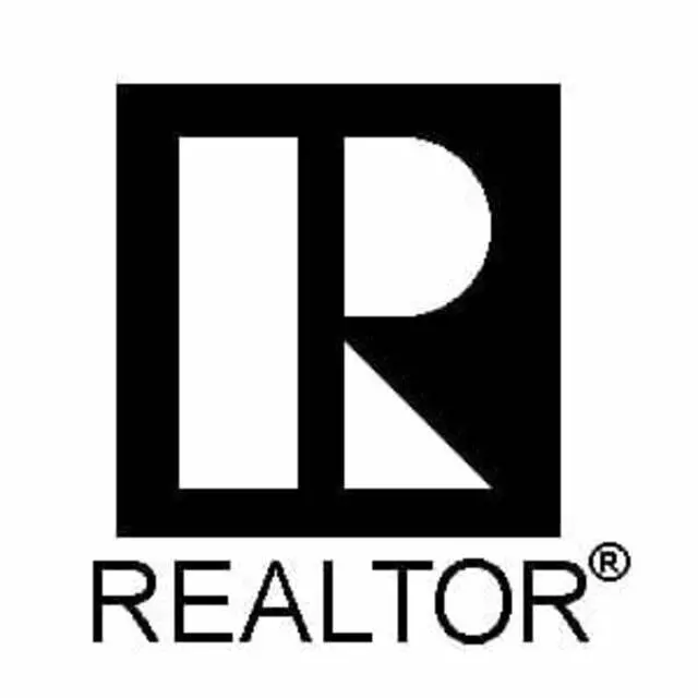 Austin Advantage Real Estate