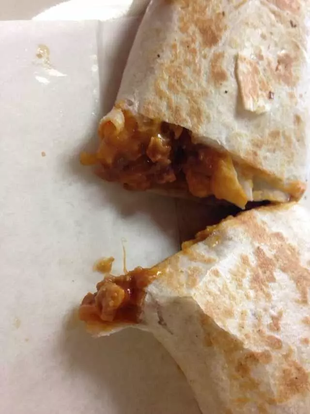 Aguilera’s Mexican Restaurant