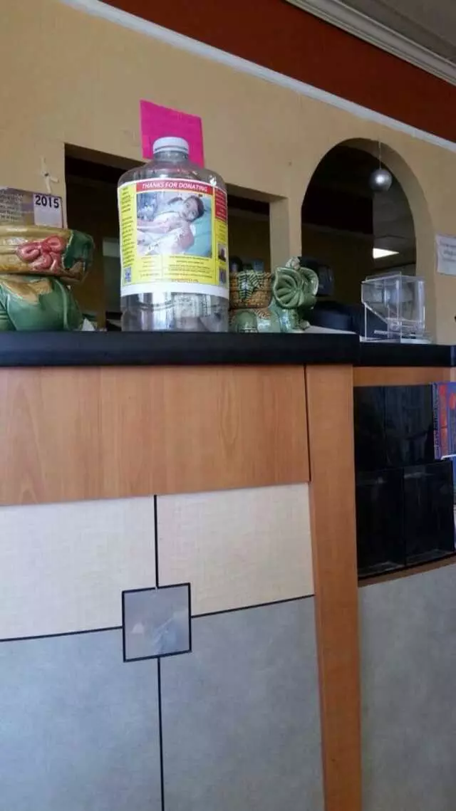 Aguilera’s Mexican Restaurant