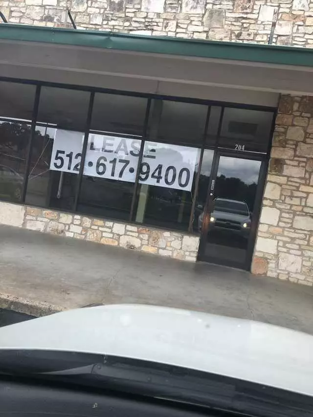One Price Cleaners