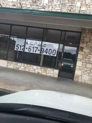 One Price Cleaners