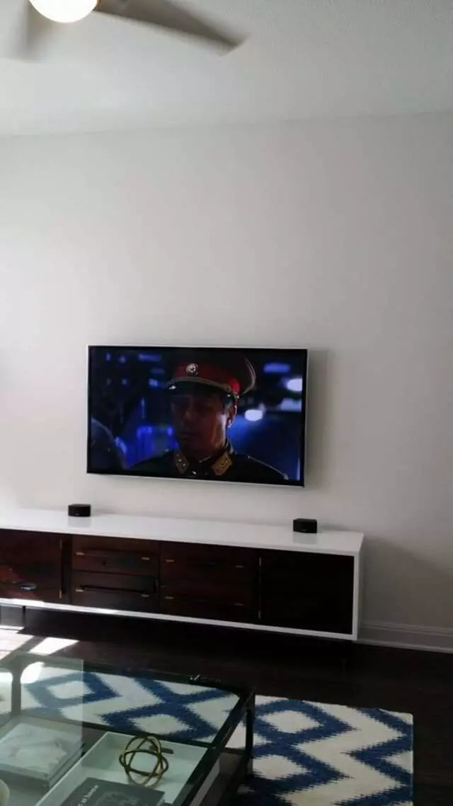 Avail-Technologies & Cabling