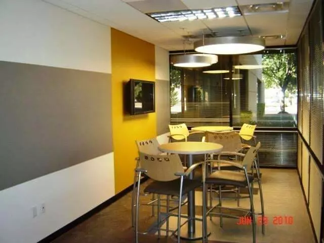 Avail-Technologies & Cabling