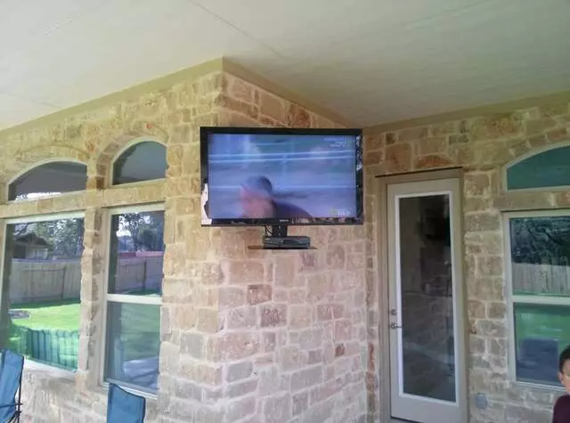 Avail-Technologies & Cabling