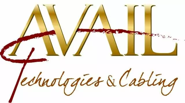 Avail-Technologies & Cabling