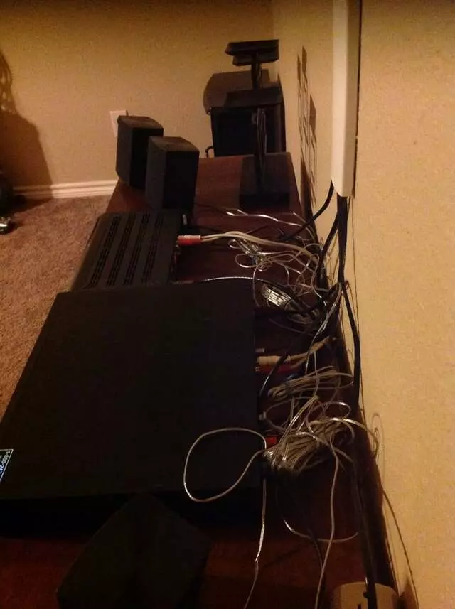 Avail-Technologies & Cabling