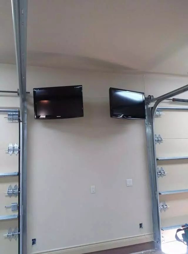 Avail-Technologies & Cabling