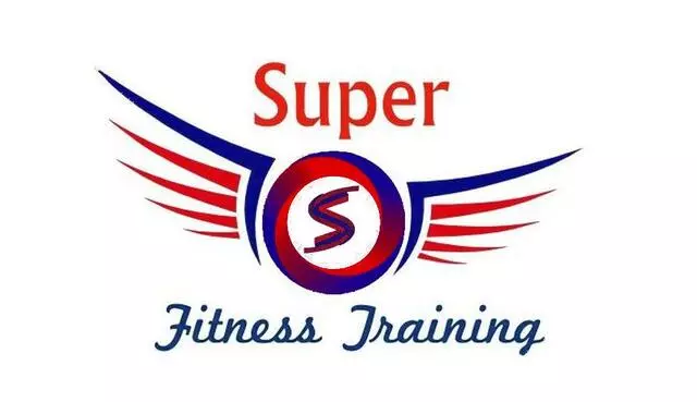 Super Fitness Training