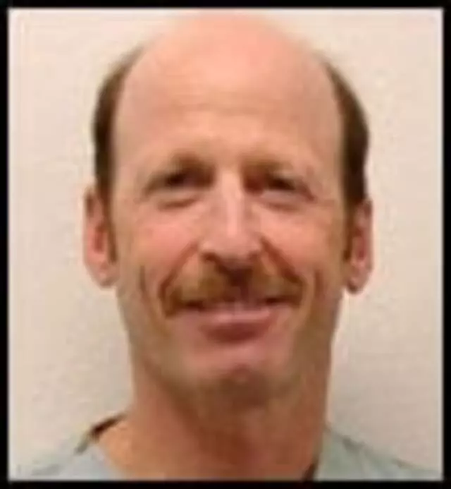 Austin Foot & Ankle Center
