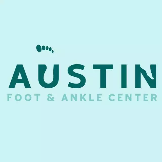 Austin Foot & Ankle Center