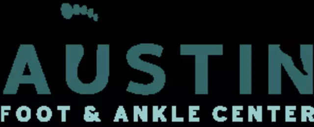 Austin Foot & Ankle Center