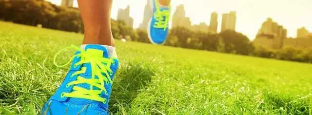 Austin Foot & Ankle Center