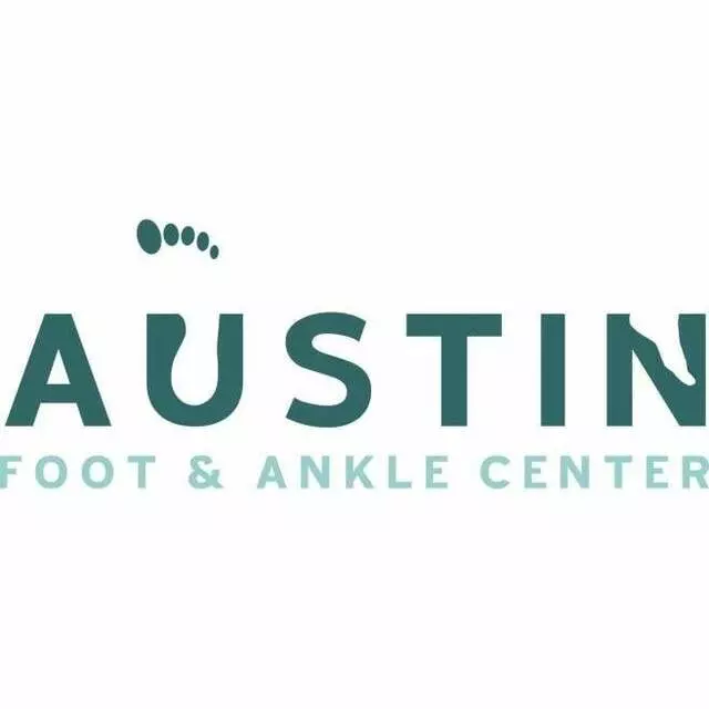 Austin Foot & Ankle Center