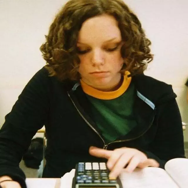 Austin Learning Solutions