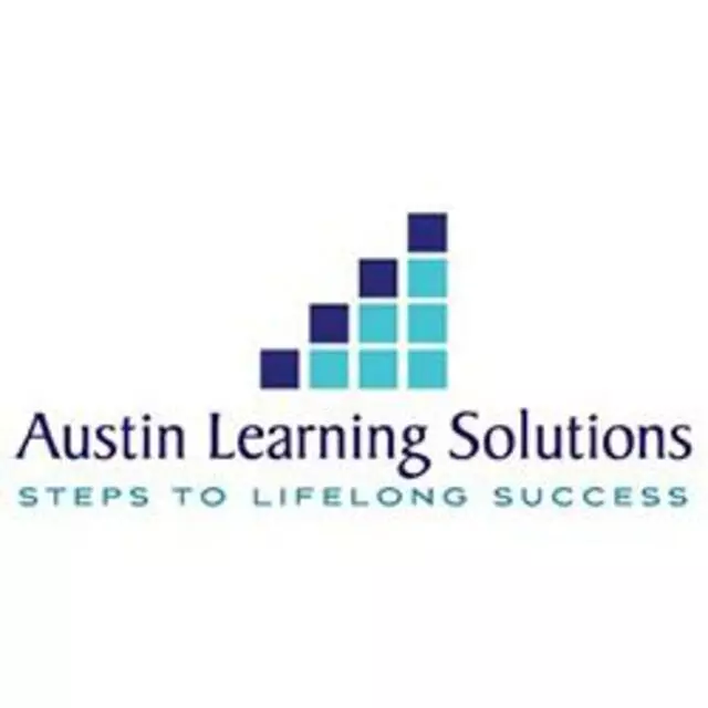 Austin Learning Solutions