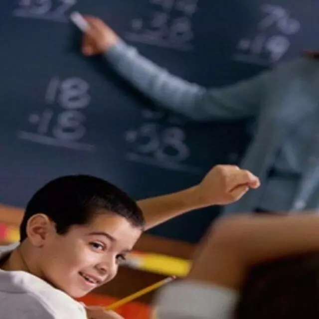 Austin Learning Solutions