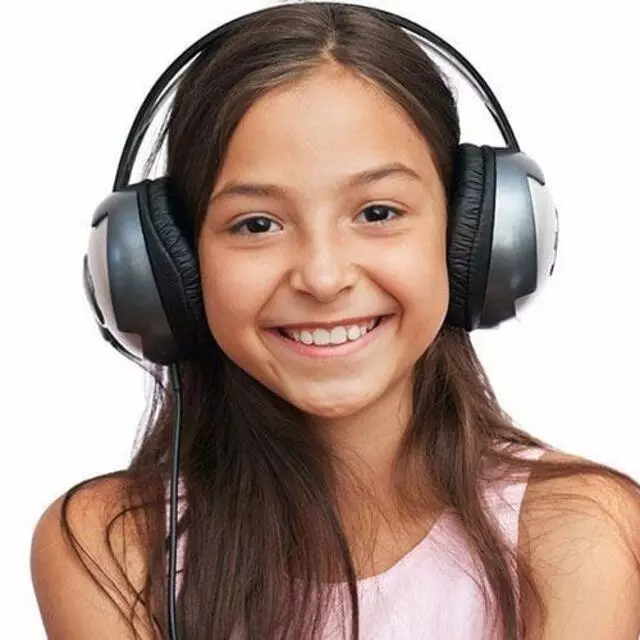 Austin Learning Solutions