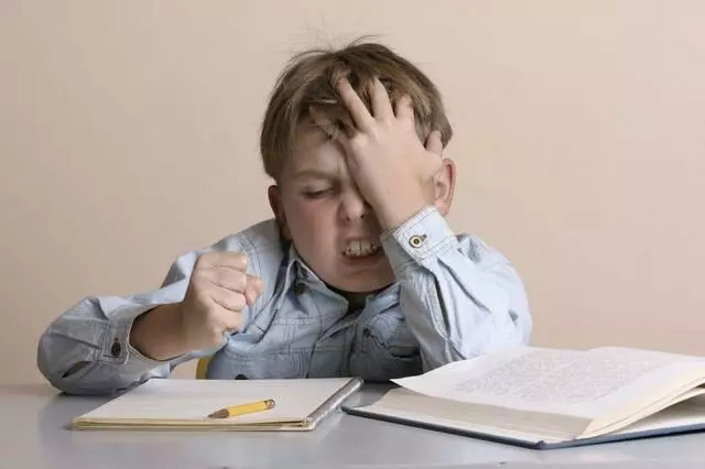 Austin Learning Solutions