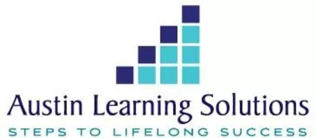 Austin Learning Solutions