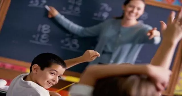 Austin Learning Solutions