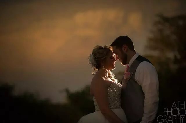 AJH Photography
