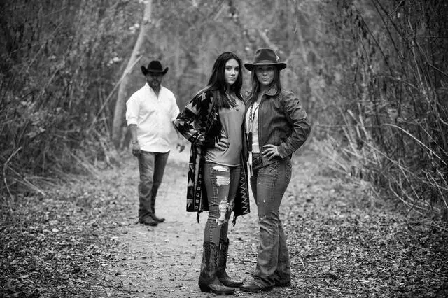 AJH Photography