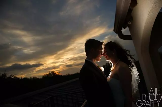 AJH Photography