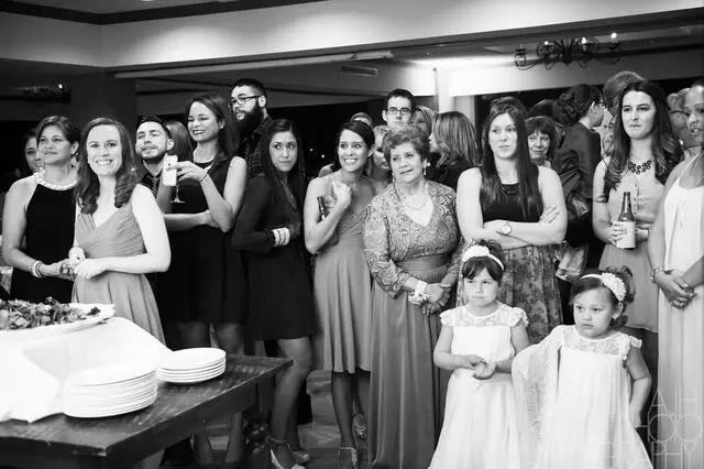 AJH Photography