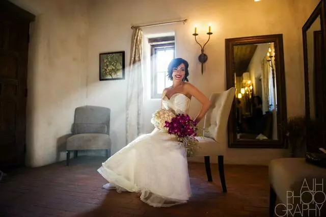 AJH Photography