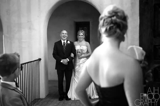 AJH Photography