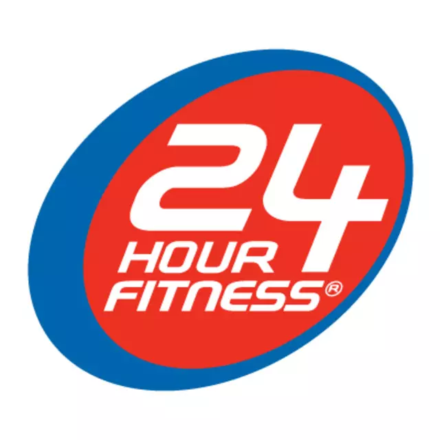 24 Hour Fitness - Hancock Center