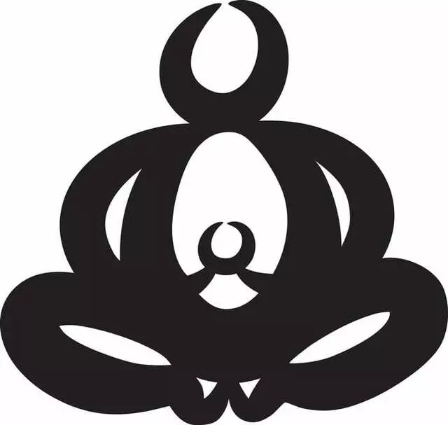 Austin Hypnobirthing