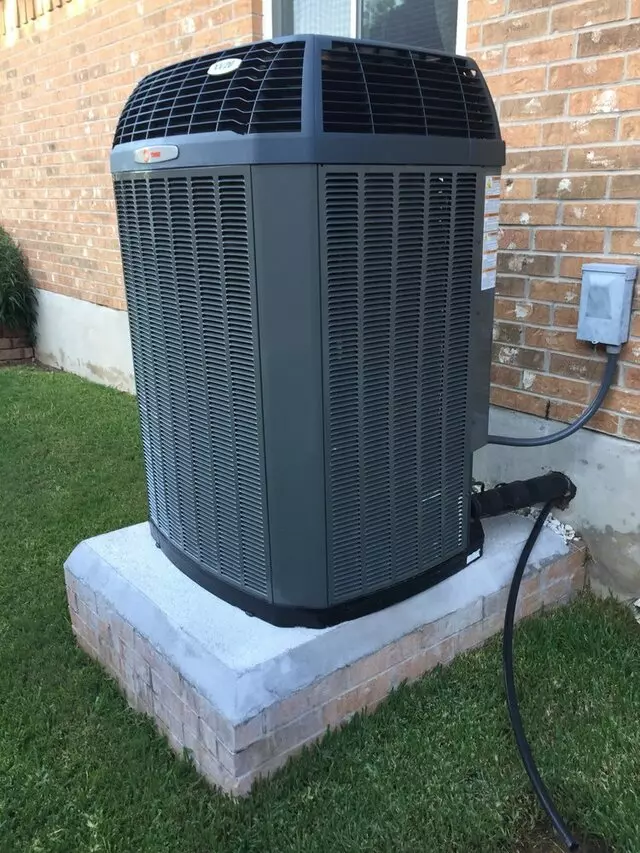 Awesome Air & Heat Service