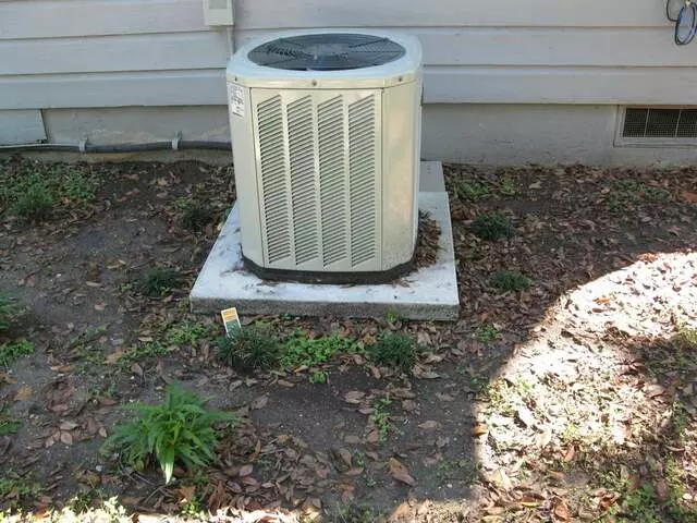 Awesome Air & Heat Service