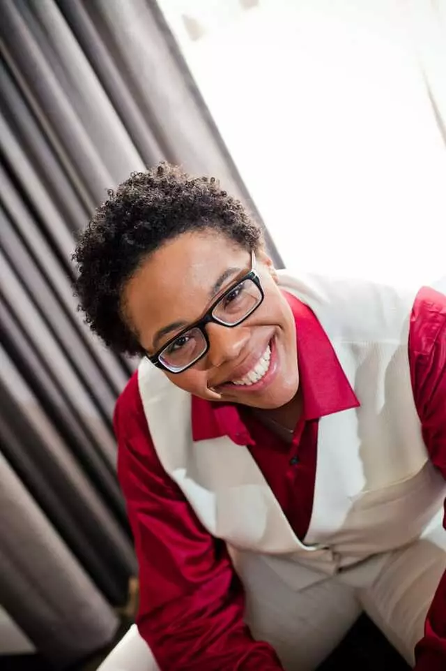 Angela Faye Brown and Associates