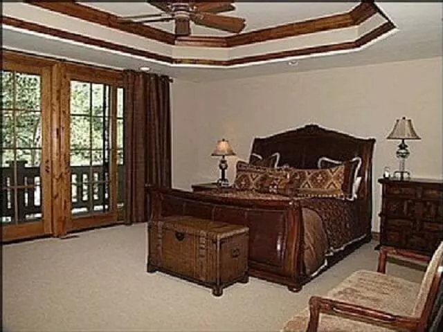 Austin Green Clean and Maid Service
