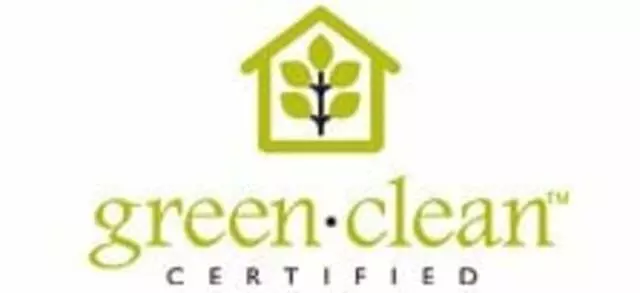Austin Green Clean and Maid Service
