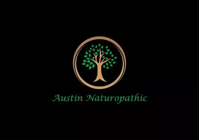 Austin Naturopathic