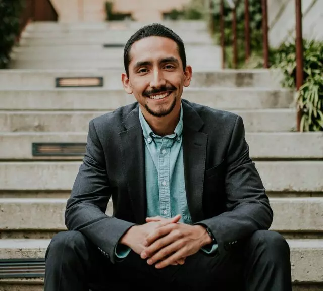 Austin Naturopathic